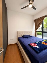 Fourth Avenue Residences (D10), Apartment #584050561